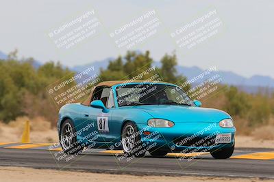 media/Mar-10-2023-Touge2Track (Fri) [[0d469e054a]]/Open Group (Mix)/Session 4 (Turn 7)/